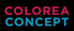 Colorea Concept