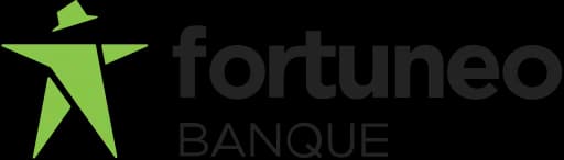 Fortuneo