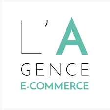 L'Agence E-commerce