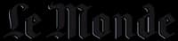 Le Monde