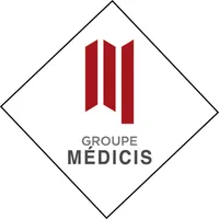 Medicis