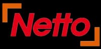 Netto
