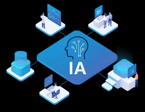 Intelligence Artificielle