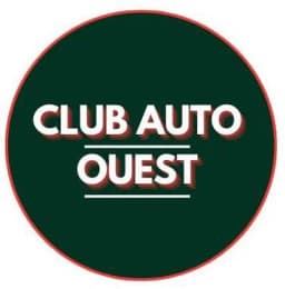 Club Auto Ouest