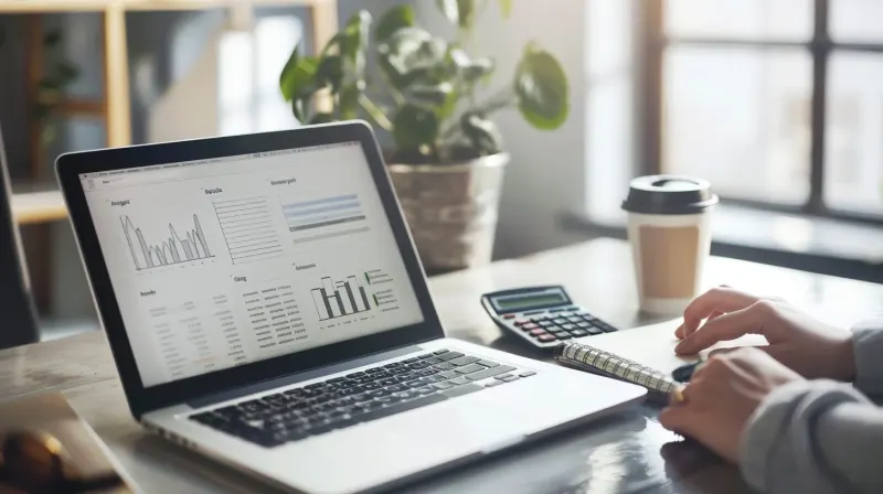 Combien coûte un site internet en 2026 ?