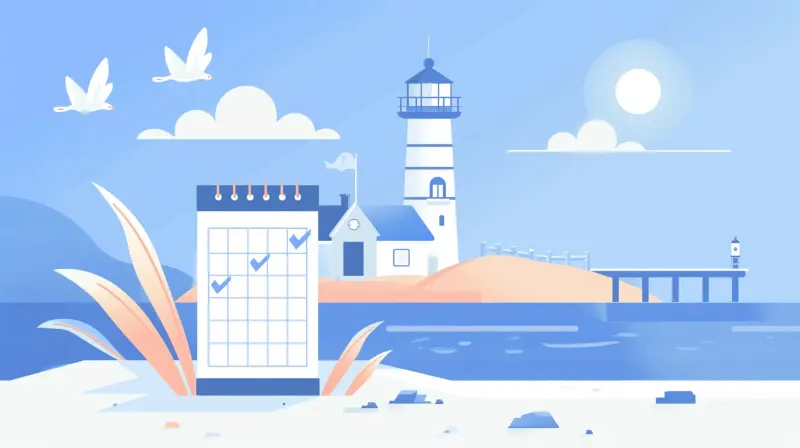 IA Act : êtes-vous prêt ? Que doivent faire les TPE du Finistère avant août 2026