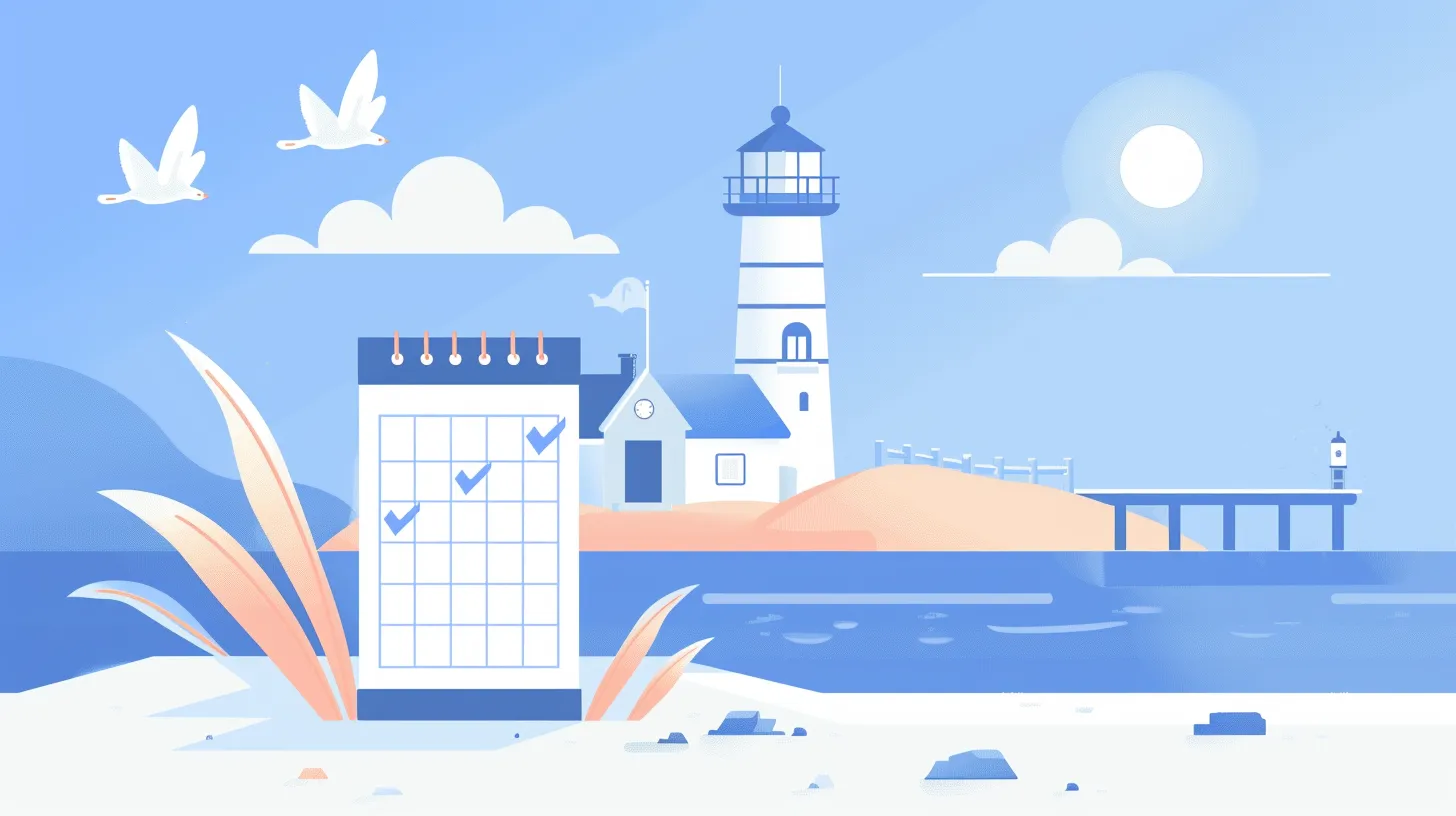 IA Act : êtes-vous prêt ? Que doivent faire les TPE du Finistère avant août 2026