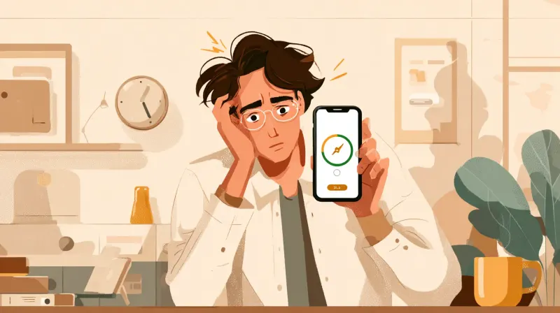 Pourquoi 53 % des visiteurs quittent votre site avant de voir votre offre