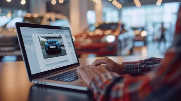 Pourquoi votre site vitrine ne vous rapporte aucun client ?