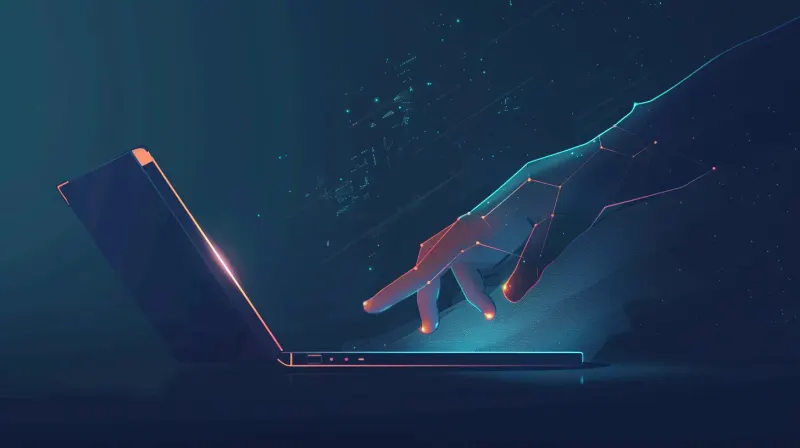 Vibe coding : pourquoi un développeur reste indispensable