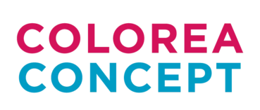 Colorea Concept
