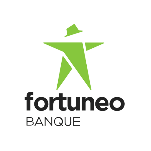 Fortuneo
