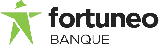 Fortuneo