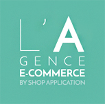 L'Agence