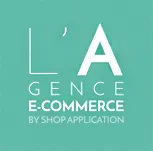 L'Agence E-commerce
