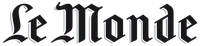 Le Monde