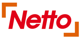 Netto