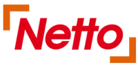 Netto