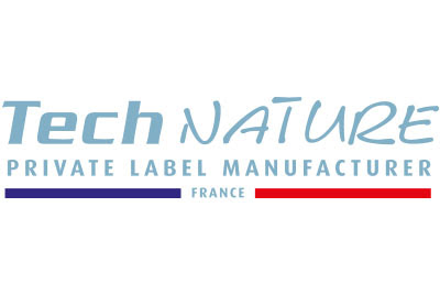 Technature