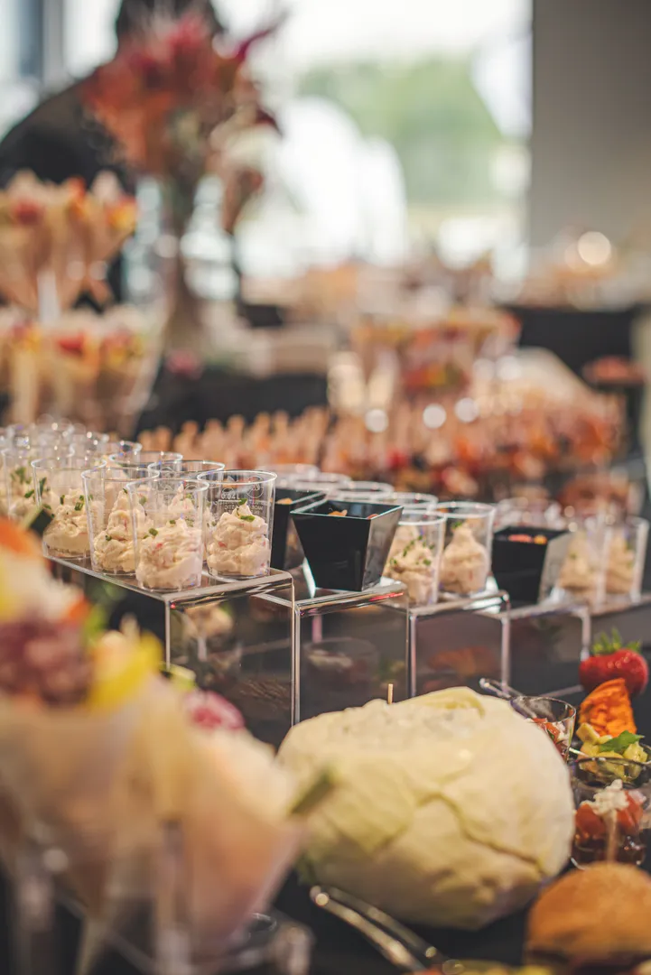 BMW Morlaix - Soirée inauguration concession - Photo 2