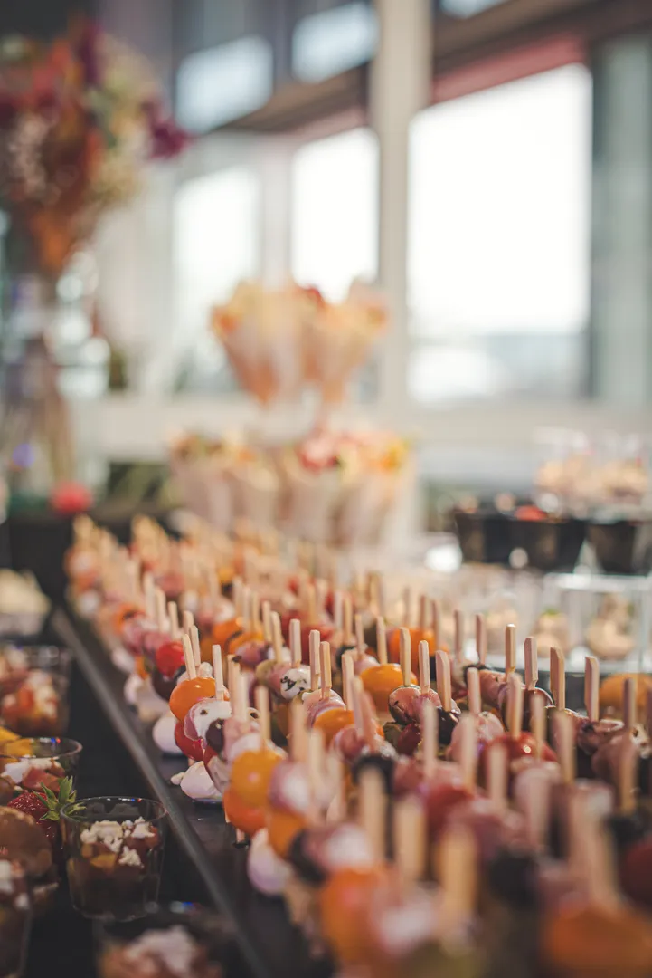 BMW Morlaix - Soirée inauguration concession - Photo 3