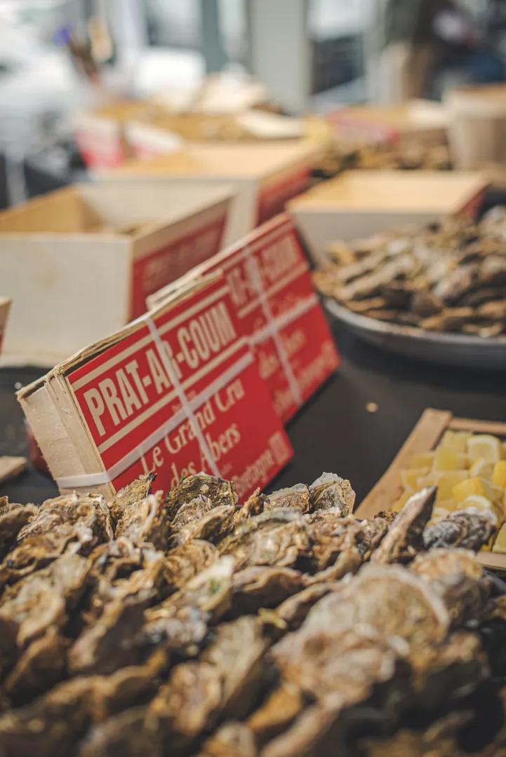 BMW Morlaix - Soirée inauguration concession - Photo 7