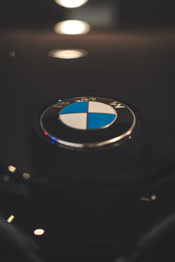 BMW Morlaix - Soirée inauguration concession - Photo 8