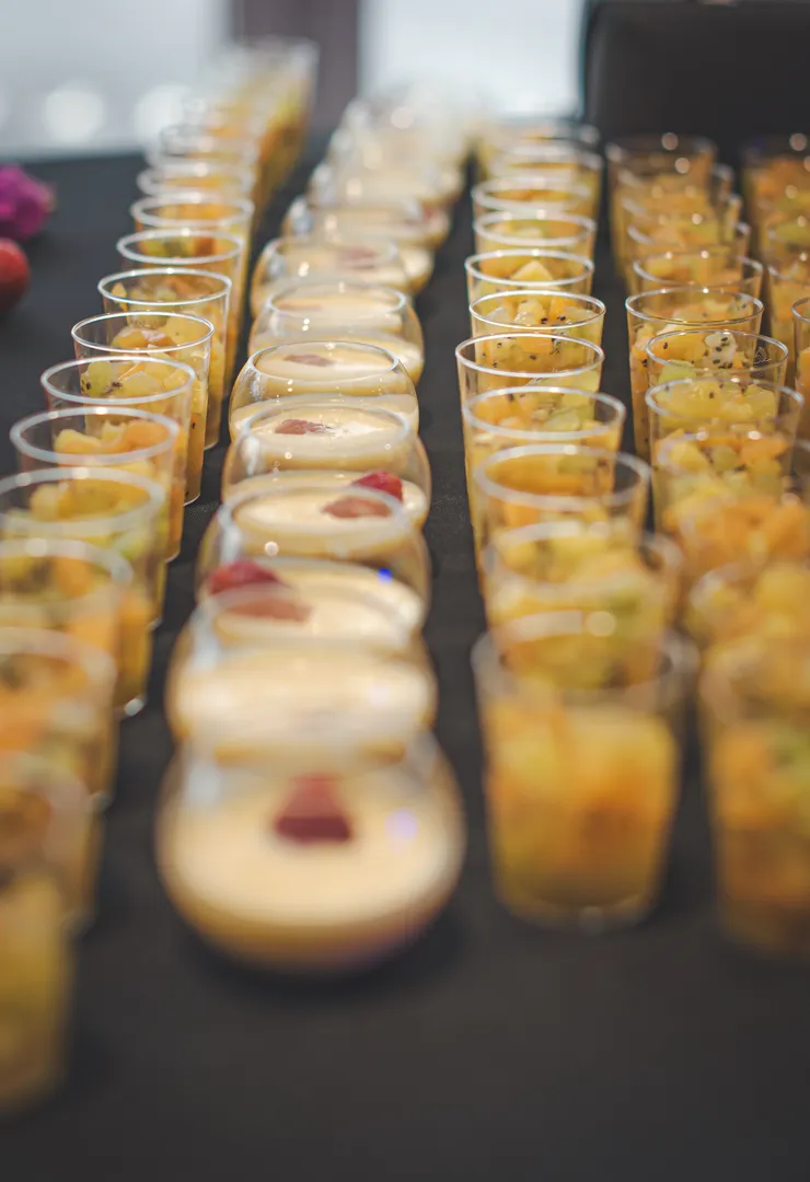 BMW Morlaix - Soirée inauguration concession - Photo 11