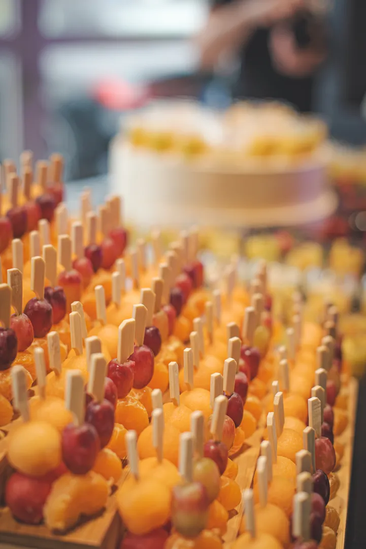 BMW Morlaix - Soirée inauguration concession - Photo 12