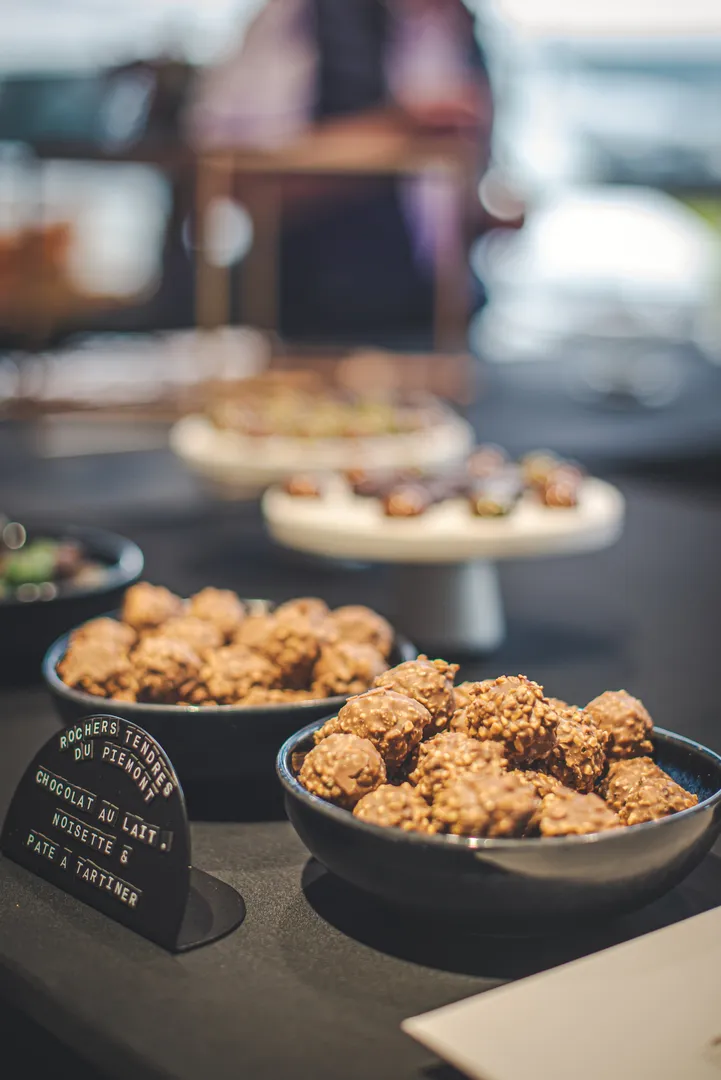 BMW Morlaix - Soirée inauguration concession - Photo 17