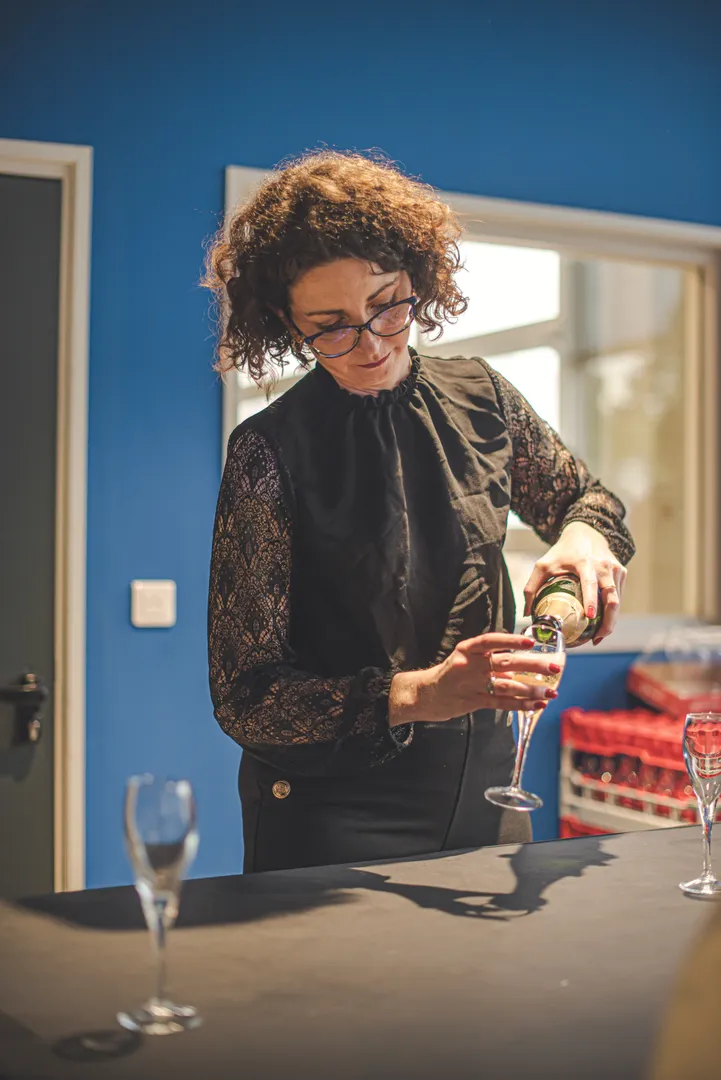 BMW Morlaix - Soirée inauguration concession - Photo 19