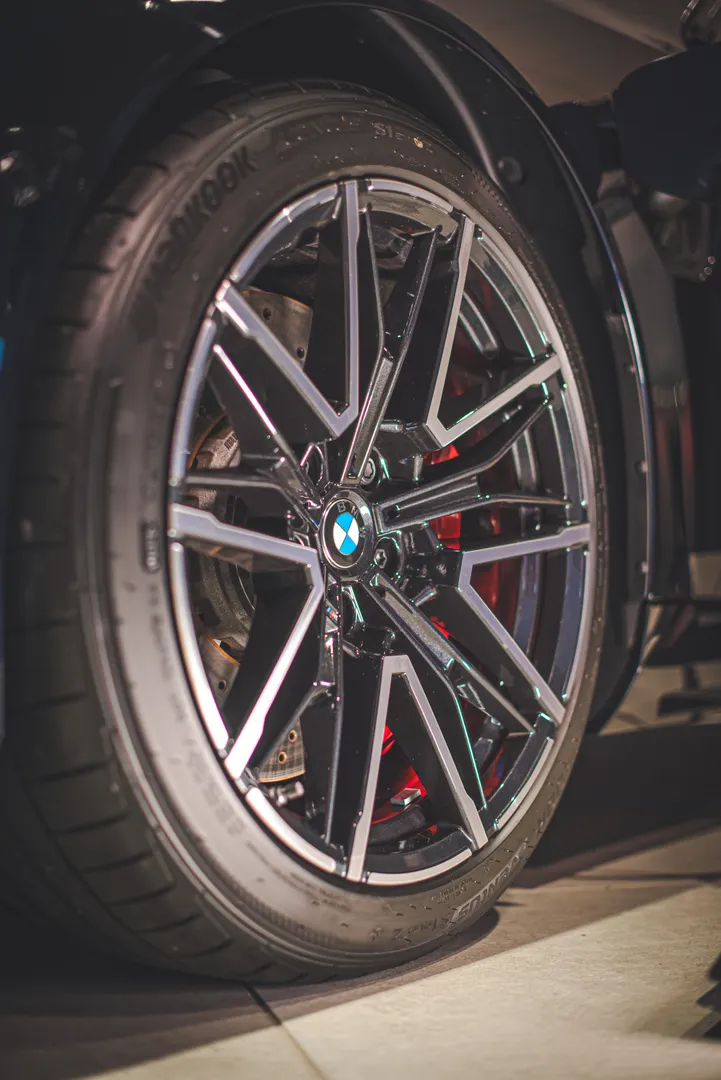 BMW Morlaix - Soirée inauguration concession - Photo 22