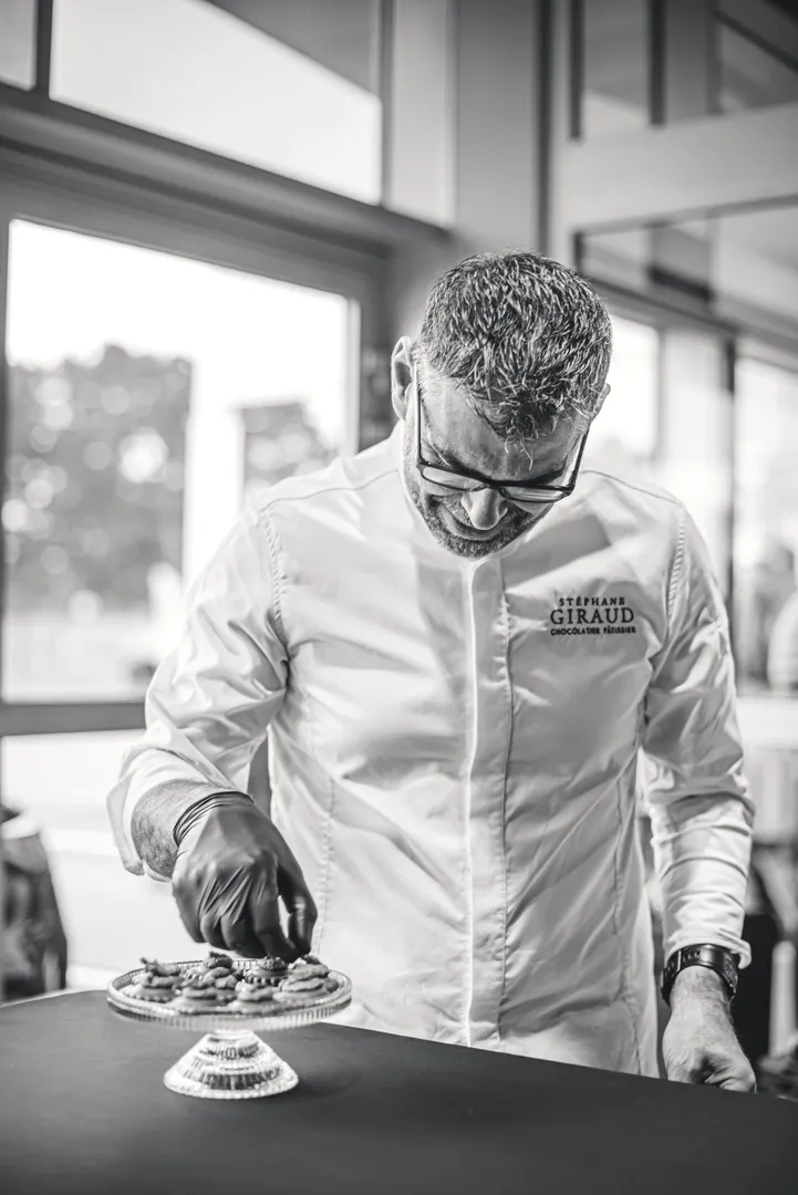 BMW Morlaix - Soirée inauguration concession - Photo 23