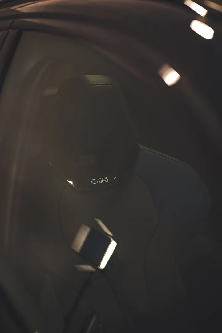 BMW Morlaix - Soirée inauguration concession - Photo 25