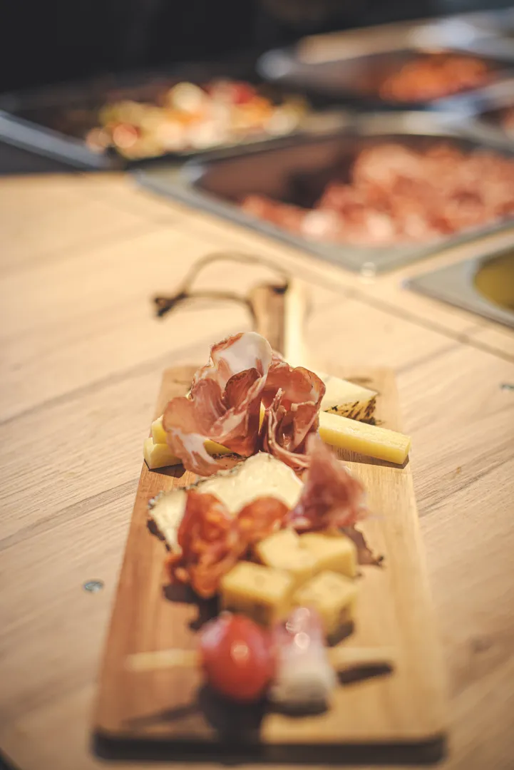 BMW Morlaix - Soirée inauguration concession - Photo 33