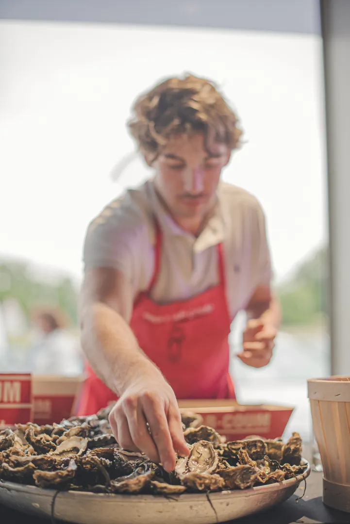 BMW Morlaix - Soirée inauguration concession - Photo 39