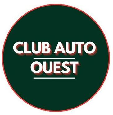 Club Auto Ouest