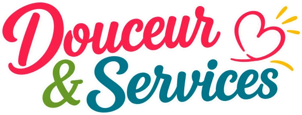 Douceur & Services
