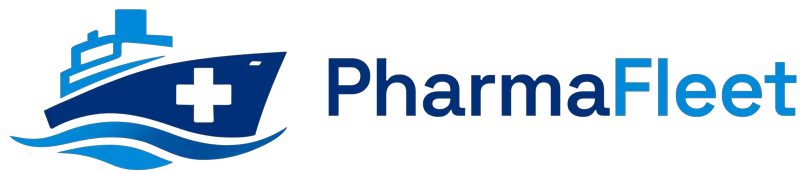 PharmaFleet