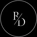 Romu Artisan Carreleur