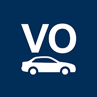 Smart-VO - Agrégateur d'enchères automobiles